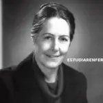 Betty Neuman Biografía y Teoría de Los Sistemas