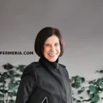 Biografía de Rosemarie Rizzo Parse