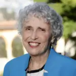 Callista Roy y su modelo de adaptación