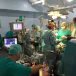 ¿Qué es una Enfermera Perfusionista? Funciones y manejo del ECMO