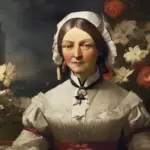 Imagen de Florence Nightingale