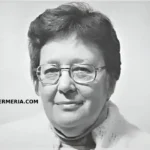 Biograf{ia de Myra Estrin Levine