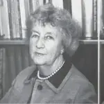 Virginia Henderson y sus aportes